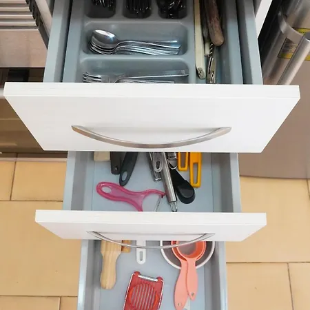 Appartement Amazing Atlantic View With Private Garden Oceanfront