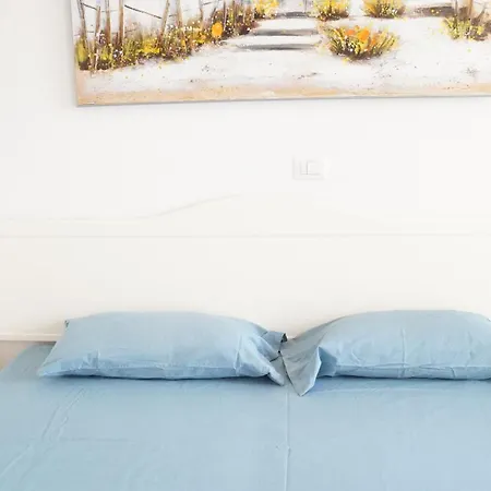 Amazing Atlantic View With Private Garden Oceanfront *