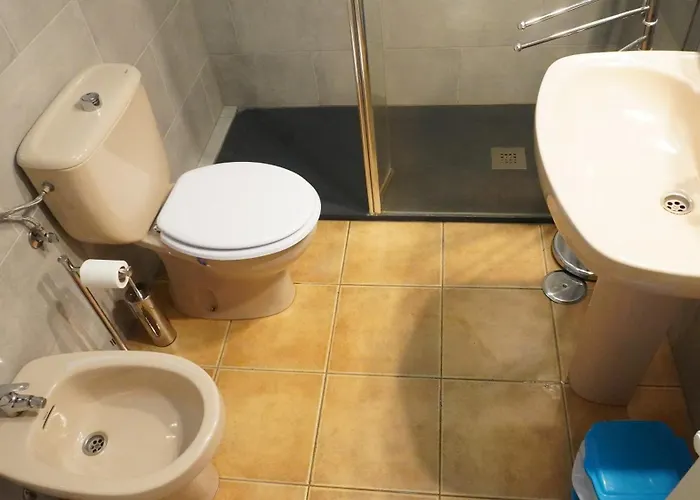 Amazing Atlantic View With Private Garden Oceanfront 阿罗纳