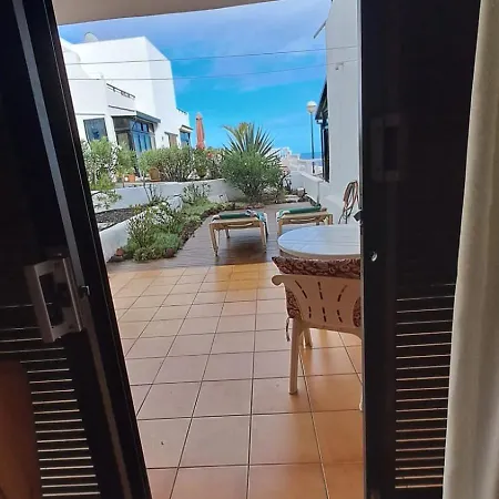 Amazing Atlantic View With Private Garden Oceanfront *