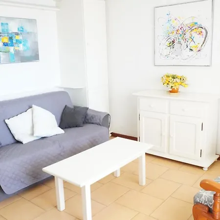 Lejlighed Amazing Atlantic View With Private Garden Oceanfront