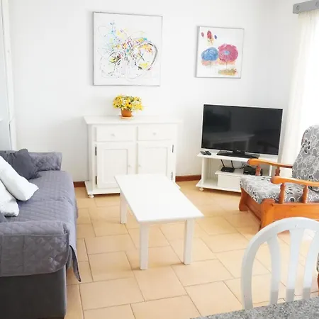 Apartament Amazing Atlantic View With Private Garden Oceanfront *