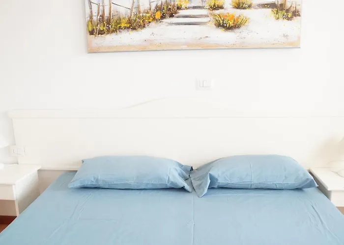 Amazing Atlantic View With Private Garden Oceanfront *